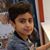 Manal F Alsaghir's profile image