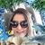 Rosalie G Balandran-Da Silva's profile image