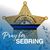 Linda Summerall Cruse's profile image
