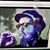 Sam Davis's profile image