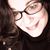 Anna Troiano Kaufmann's profile image