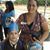 Carmen Medina's profile image