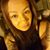 Maricela Salazar's profile image