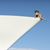 Julie Harrington Giffin's profile image