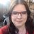 Emily Shehorn's profile image