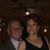 Donna Lees's profile image