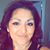 Sylvia Verstraete's profile image