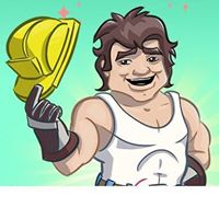 Phil Luecke's profile image