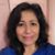 Laurie Garcia's profile image