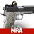 Don Coatney's profile image