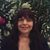 Susan Crawford's profile image