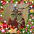 Alyson Bucher Neese's profile image