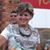 GuardianAngels Carol's profile image