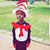 Sharon Kinney's profile image