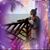 Hayde Espinoza Hilares's profile image