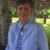 Jean Hale Dillard's profile image