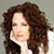 Shelly Manougian's profile image