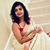 Priyanka Gokhale's profile image