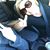 Melissa Edmonson's profile image