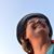 Jenny Roberts's profile image