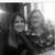 Leah Petrilli's profile image