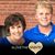 Margaret Ann Taylor's profile image