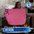 Nicole Paul's profile image