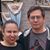 Fernie Ontiveros's profile image