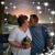 Yolanda Vega's profile image