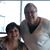 Denise Ianni's profile image
