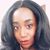 Erica Marie Monroe's profile image