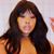 Mikki Rodgers's profile image
