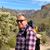 John Hooper's profile image