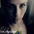 Anette P. Selby's profile image