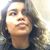 Jenni Bautista's profile image