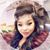 Natalia Smith's profile image