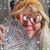 Kelly McIntosh-Butler's profile image