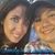 Heidi Kobriger's profile image