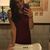 Miranda Gard's profile image