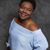 Stacy Washington's profile image