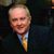 Steven Monaghan's profile image