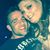 Ivy Jo's profile image
