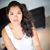Claudia Kon's profile image