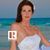 Nichole Kent-Sullenger's profile image