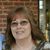 Cheryl Durden's profile image