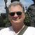 David Ratliff's profile image