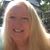 Shirley Hunsberger Schindel's profile image