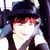 Cathey Miller's profile image