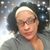 Isabel Rios Osorio's profile image