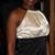 Keisha Davis's profile image